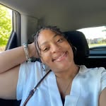 LaDonna Thomas - @thomas_ladonna - Instagram
