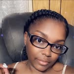 LaDonna Thomas - @terinn - Instagram