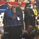 LaDonna Thomas - @mingthomas67 - Instagram