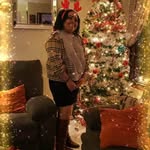 LaDonna Thomas - @ladonna.thomas.311 - Instagram