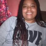 LaDonna Thomas - @thomas.ladonna - Instagram