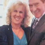 Ladonna Thomas - @ladonna7930 - Instagram
