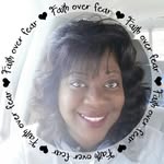 LaDonna Thomas - @ladonna.thomas.50 - Instagram