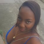 Ladonna Thomas - @kahaithomas22 - Instagram