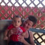 Ladonna Thomas - @carrie1321 - Instagram