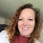 Ladonna Thomas - Facebook