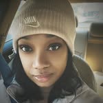 LaDonna Thomas - @missprissysissy80 - Instagram