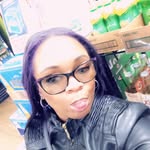 LaDonna Thomas - @the_lady31 - Instagram