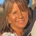 Ladonna Thomas - Facebook