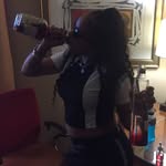 LaDonna Thomas - @donnat0629 - Instagram
