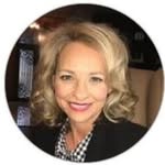 LaDonna Thomas - @ladonna8288 - Instagram