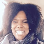 LaDonna Thomas - @ladonnathomashughes - Instagram