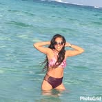 LaDonna Thomas - Facebook