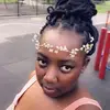 Ladonna Thomas - @ladonnathomas3 - TikTok