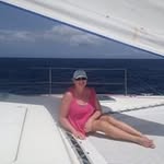 LaDonna Thomas - @ladonna4728 - Instagram