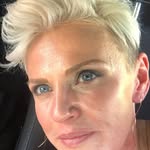 LaDonna Thomas - @ladonnagoupil - Instagram