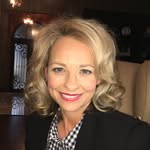 LaDonna Thomas - @ladonna1970 - Instagram