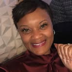LaDonna Thomas - Facebook