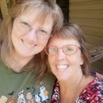 LaDonna Thomas - Facebook