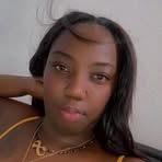 Ladonna Thomas - Facebook