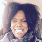 LaDonna Thomas - Facebook
