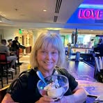 LaDonna Thomas Beck - Facebook