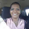 Ladonna Thomas - @ladonna.thomas7 - TikTok