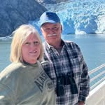 Ladonna Thomas Killion - @ladonna_thomas_killion - Instagram
