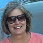 Ladonna Thomas Killion - @ladonnathomaskillion - Instagram
