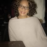 LaDonna Thomas Miles - @milesladonna - Instagram