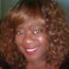 ladonnat333 - @ladonnathomas333 - TikTok