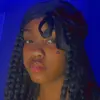 ladonna. - @..trapbunni - TikTok
