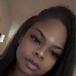 LaDonna Kiana Trapp - @ladonna.trapp - Instagram