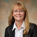 LaDonna Trapp - Facebook
