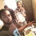 Latino Tranp - Facebook