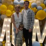 La Donna Tyson - @ladonna.tyson.3 - Instagram