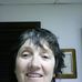 LaDenna McCullough - Facebook