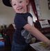 LaDonna Finley Tyson - Facebook
