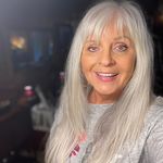 LaDonna Tyson - @inspired_by_ld - Instagram