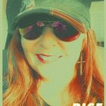 LaDonna Tyson - @ladonnatyson4 - Instagram