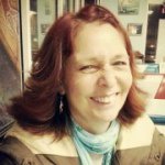 LaDonna Tyson - @ld_tyson - Instagram