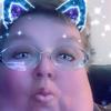 ladonnadyson - @ladonnadyson - TikTok