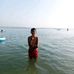 Tyson Ladrona - Facebook