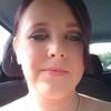 Donna Vickers369 - @donnavickers6 - TikTok