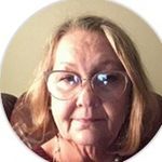 Donna Vickers - @donna.vickers4 - Instagram