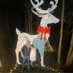 Brad LaDonna Wade - @lwade_72 - Instagram