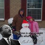 LaDonna Ferguson Wade - @ladonna.f.wade - Instagram