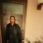LaDonna L Wade - @ladonnalwade - Instagram