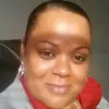 LaDonna Wade717 - @ladonnawade717 - TikTok