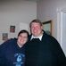 Ladonna Wade - Facebook